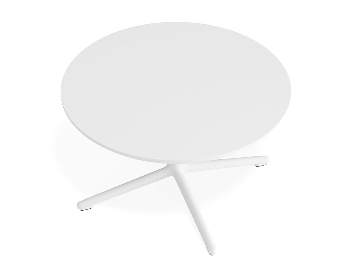 Place 70cm Round Coffee Table