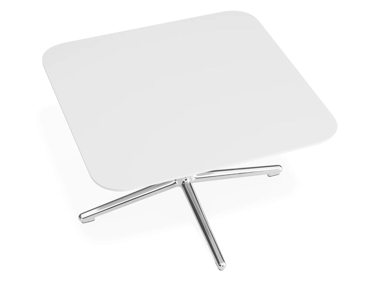 Place 70cm Square Coffee Table