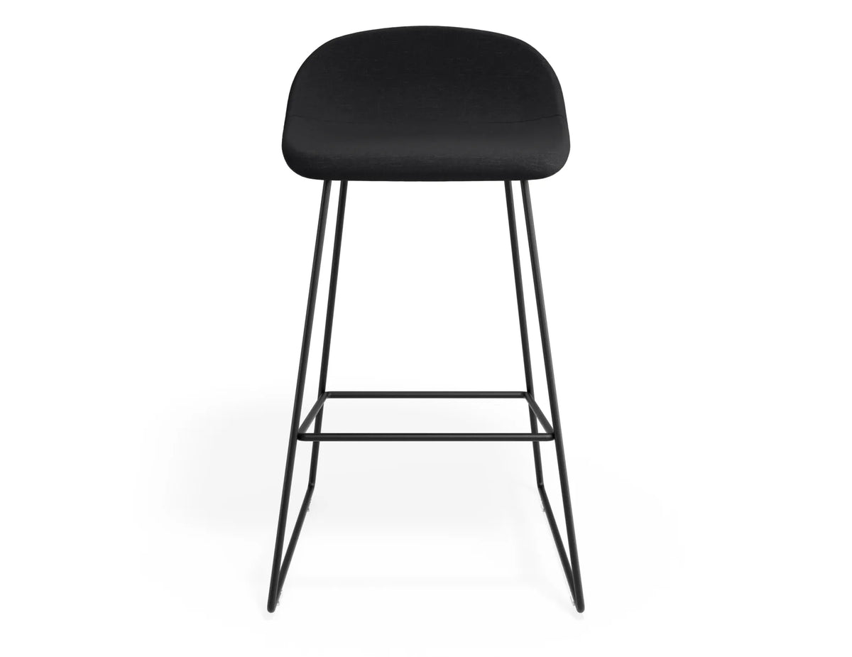 Pop 75cm Bar Stool
