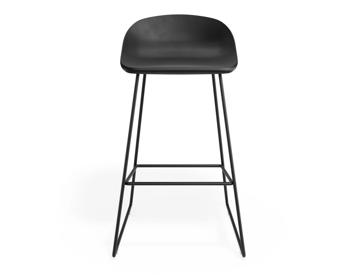 Pop 65cm Kitchen Stool