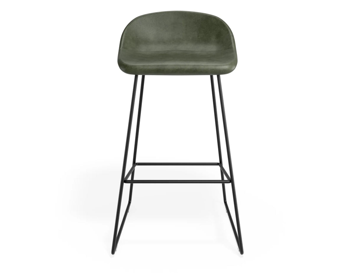 Pop 65cm Kitchen Stool