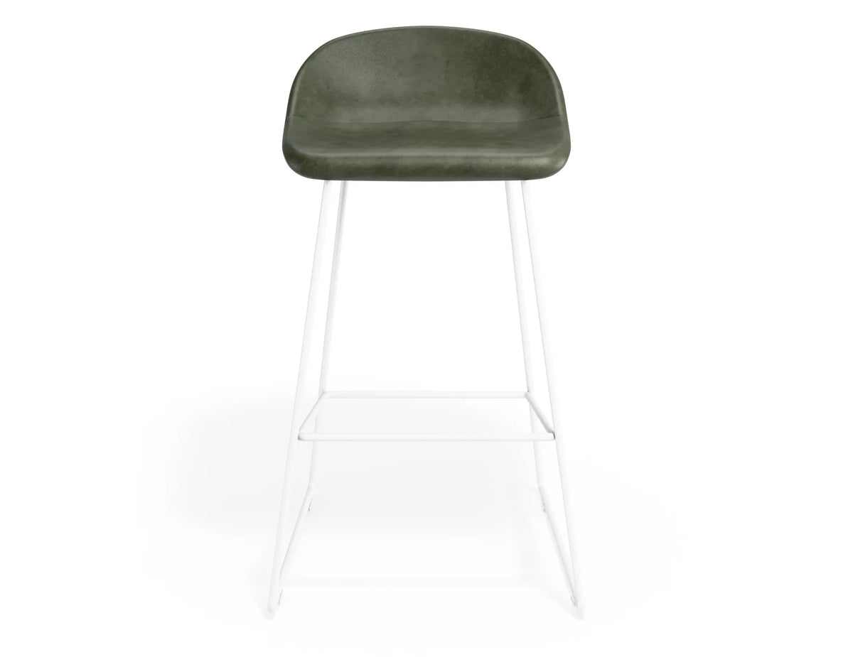 Pop 65cm Kitchen Stool