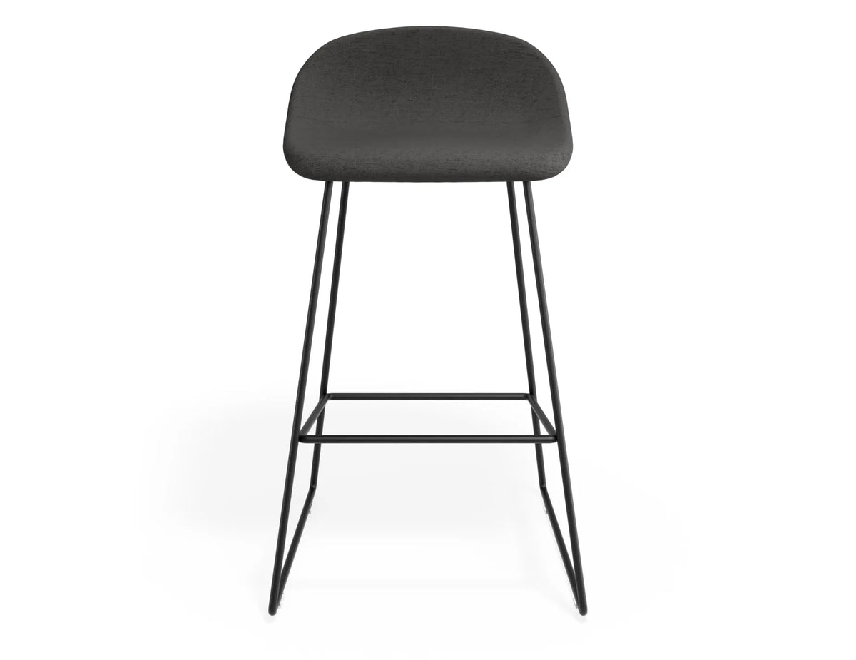 Pop 65cm Kitchen Stool