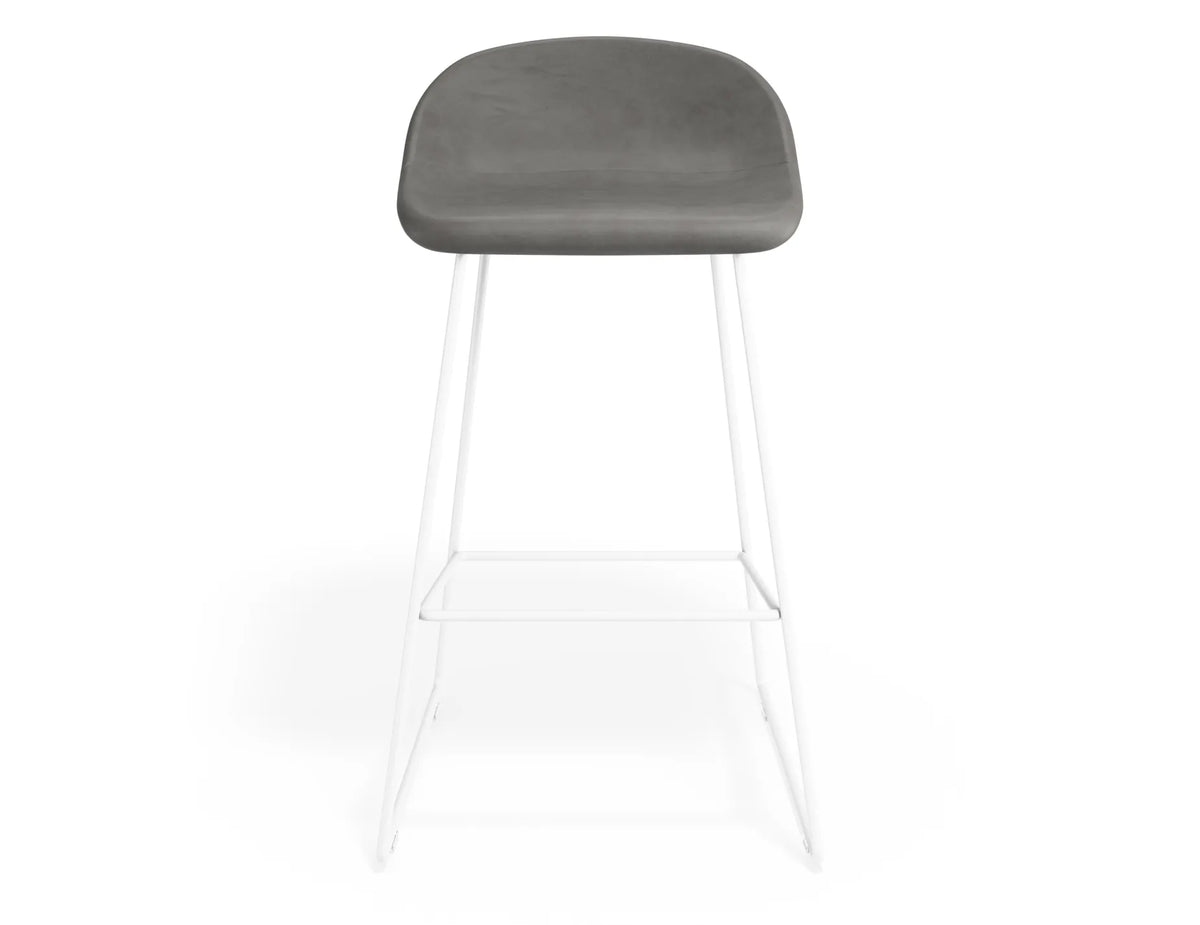 Pop 65cm Kitchen Stool