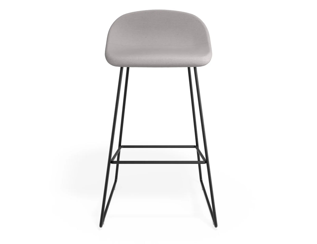 Pop 75cm Bar Stool