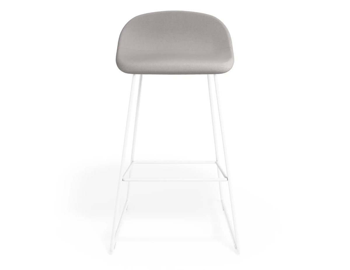 Pop 65cm Kitchen Stool