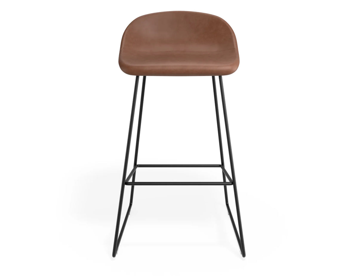 Pop 75cm Bar Stool