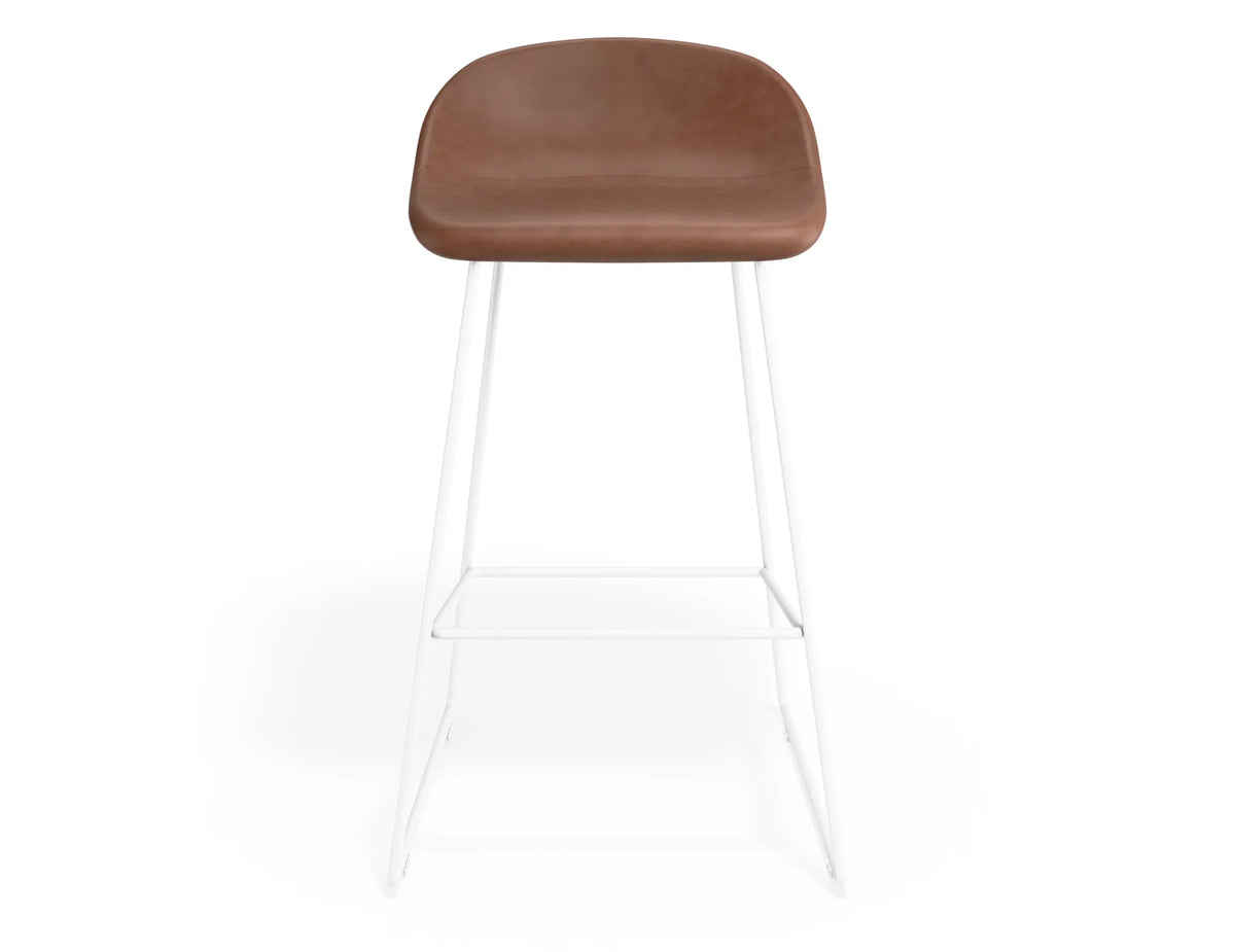 Pop 65cm Kitchen Stool
