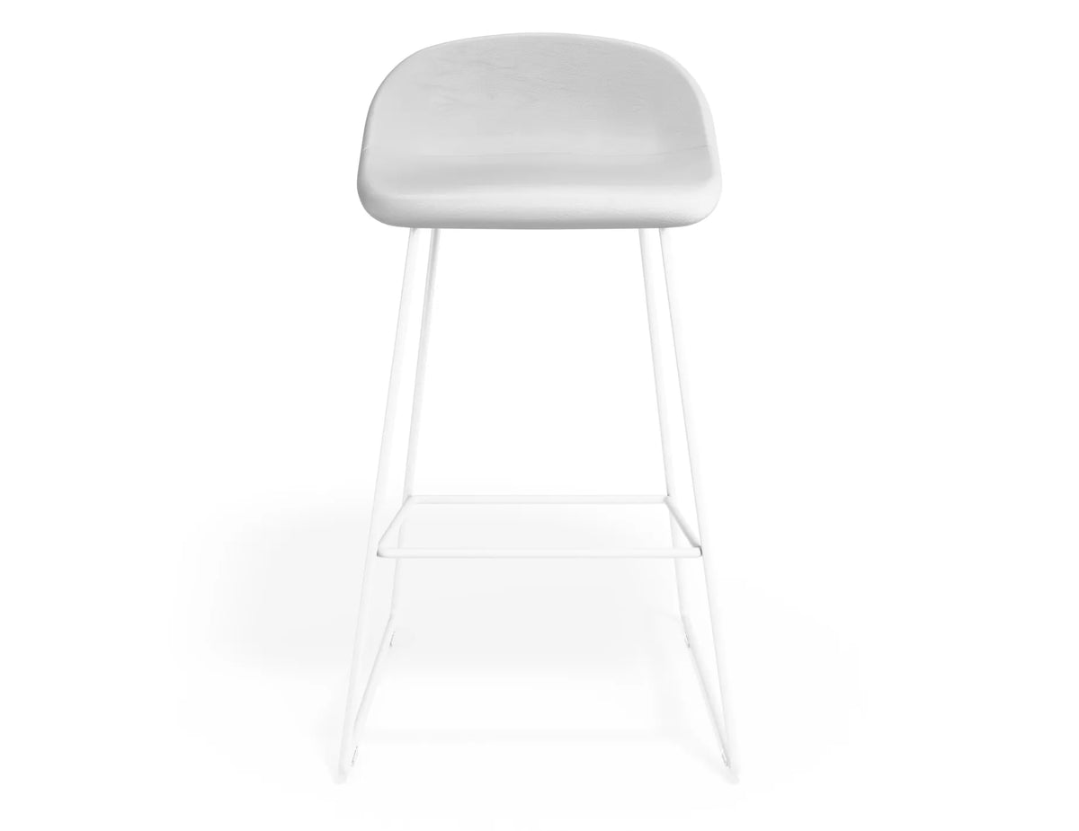 Pop 75cm Bar Stool