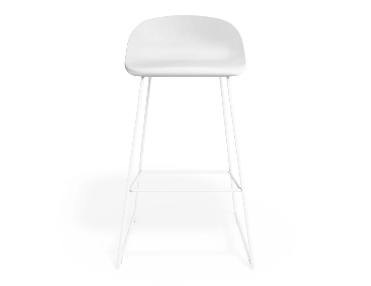 Pop 65cm Kitchen Stool