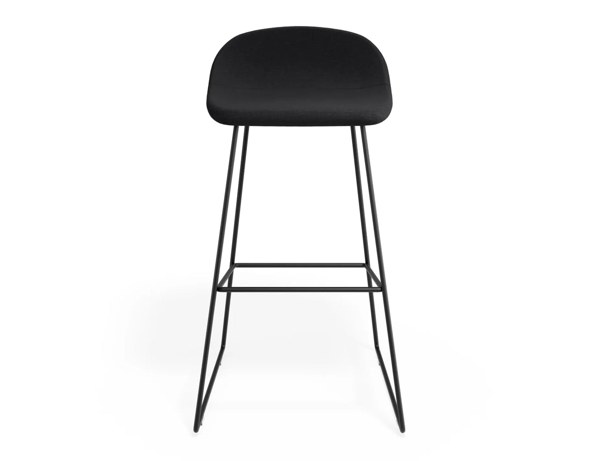 Pop 75cm Bar Stool