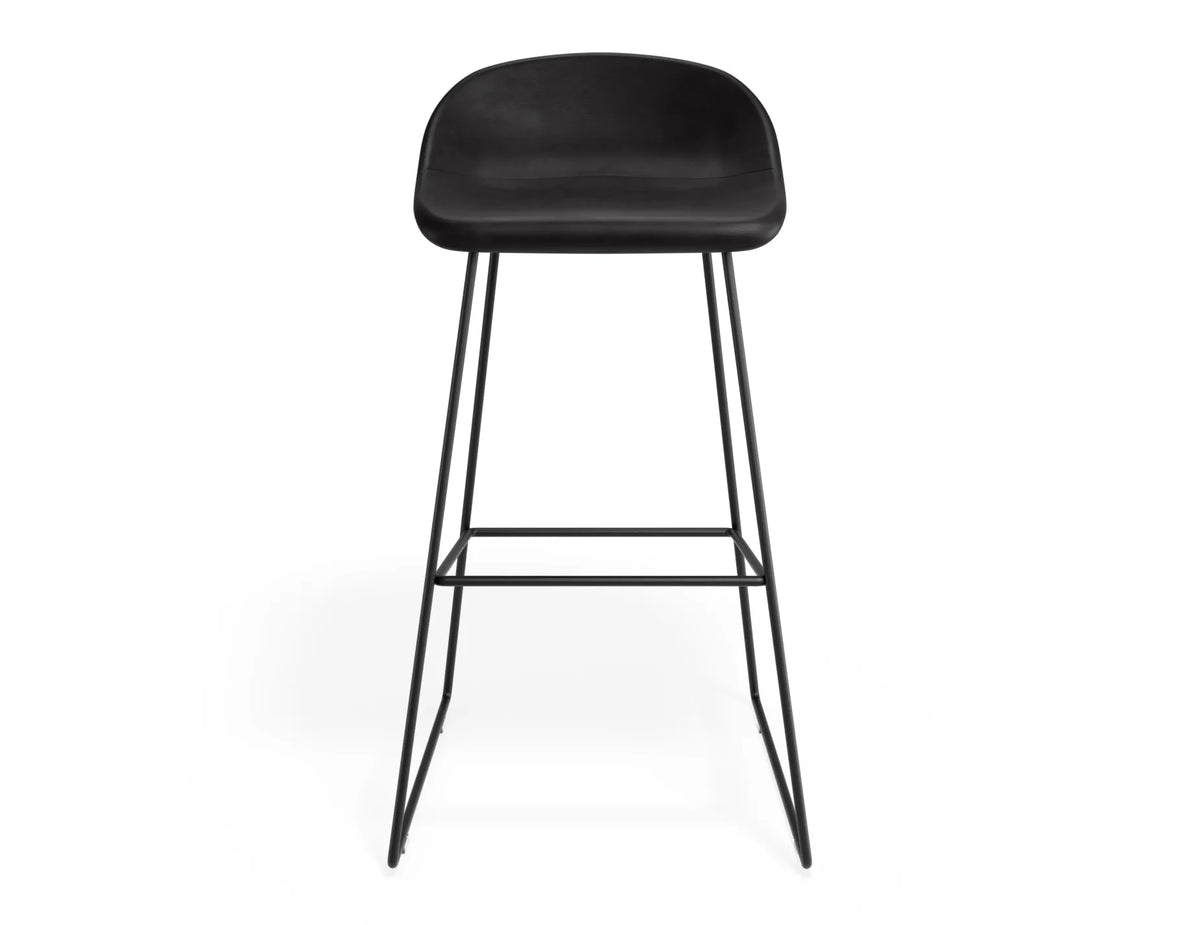 Pop 65cm Kitchen Stool