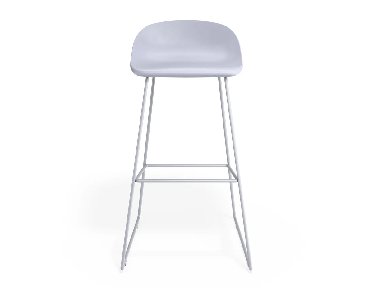 Pop 75cm Bar Stool