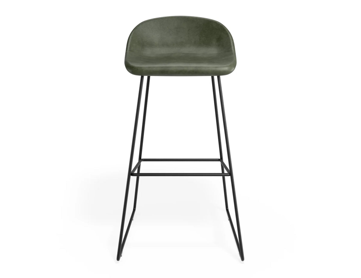 Pop 65cm Kitchen Stool