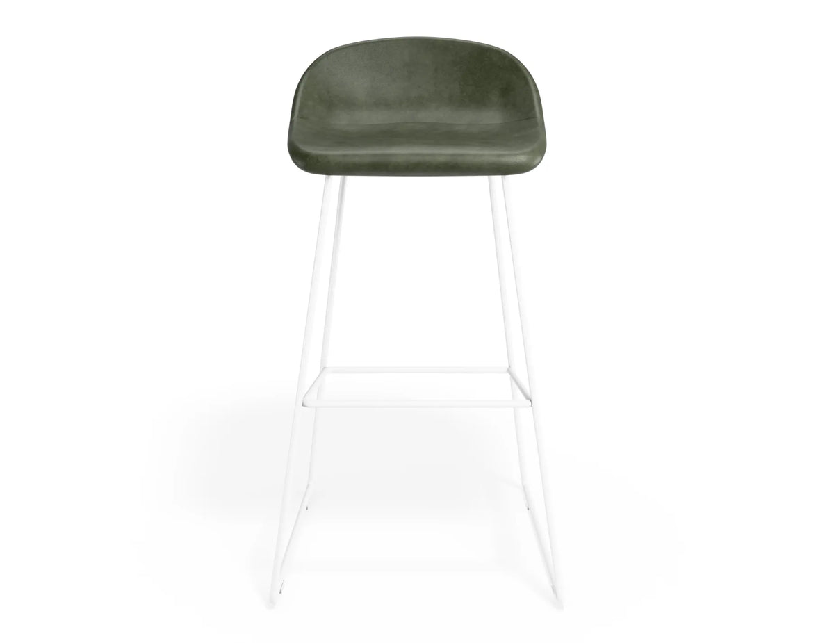 Pop 65cm Kitchen Stool