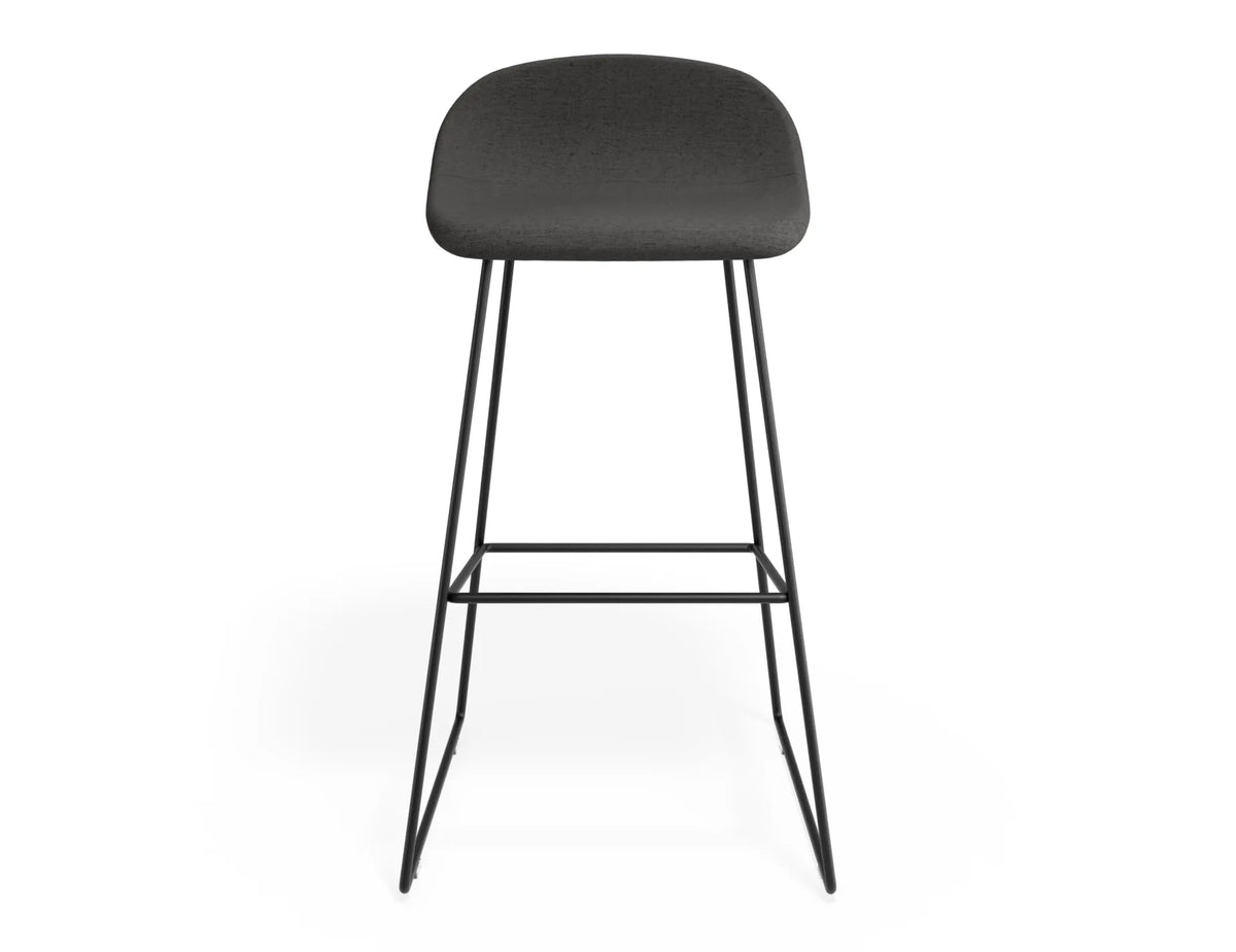 Pop 65cm Kitchen Stool