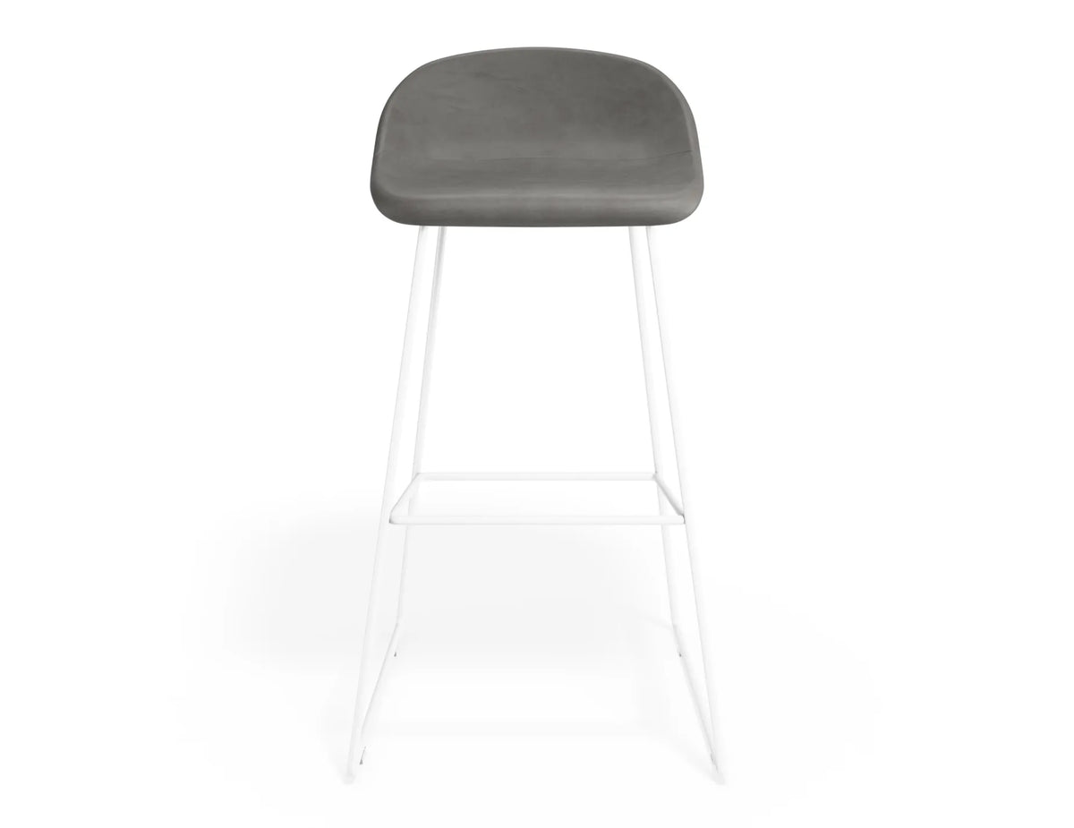 Pop 65cm Kitchen Stool