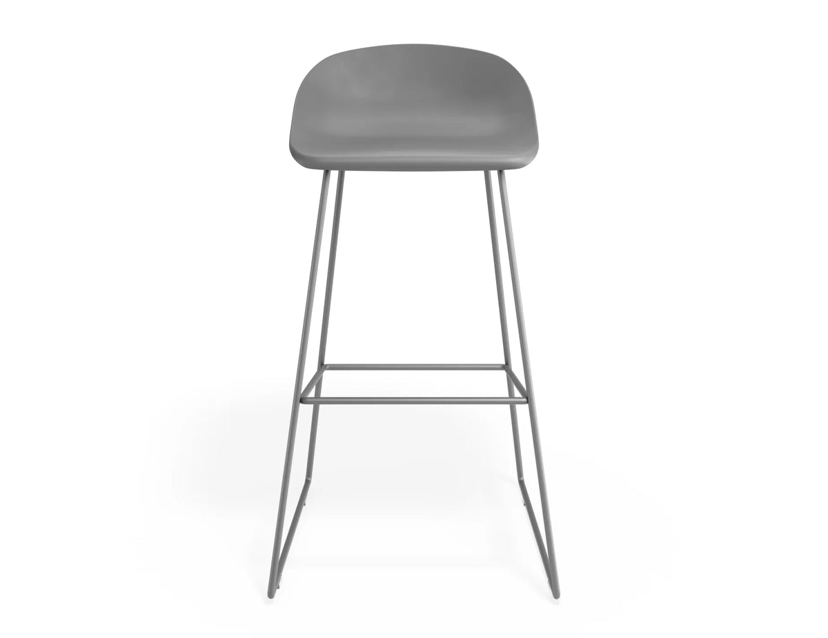 Pop 65cm Kitchen Stool