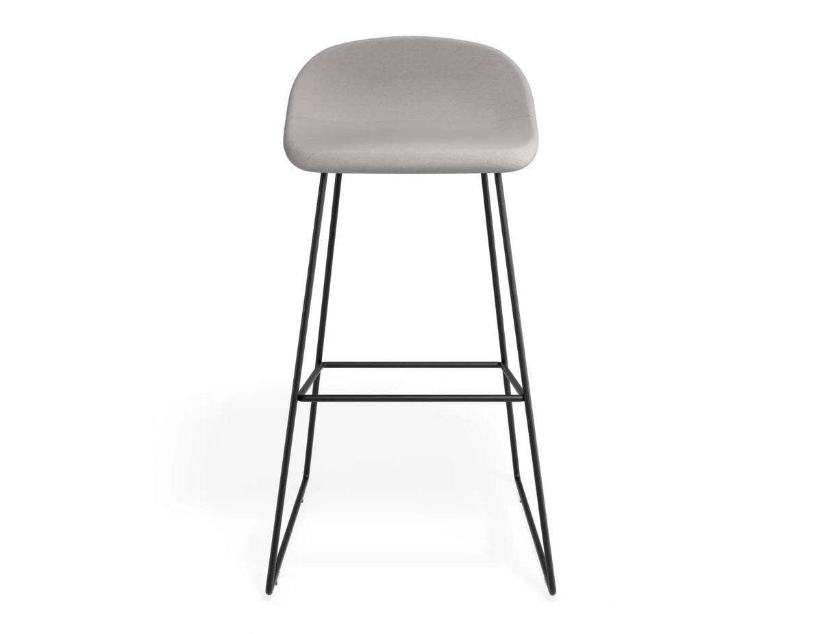 Pop 65cm Kitchen Stool
