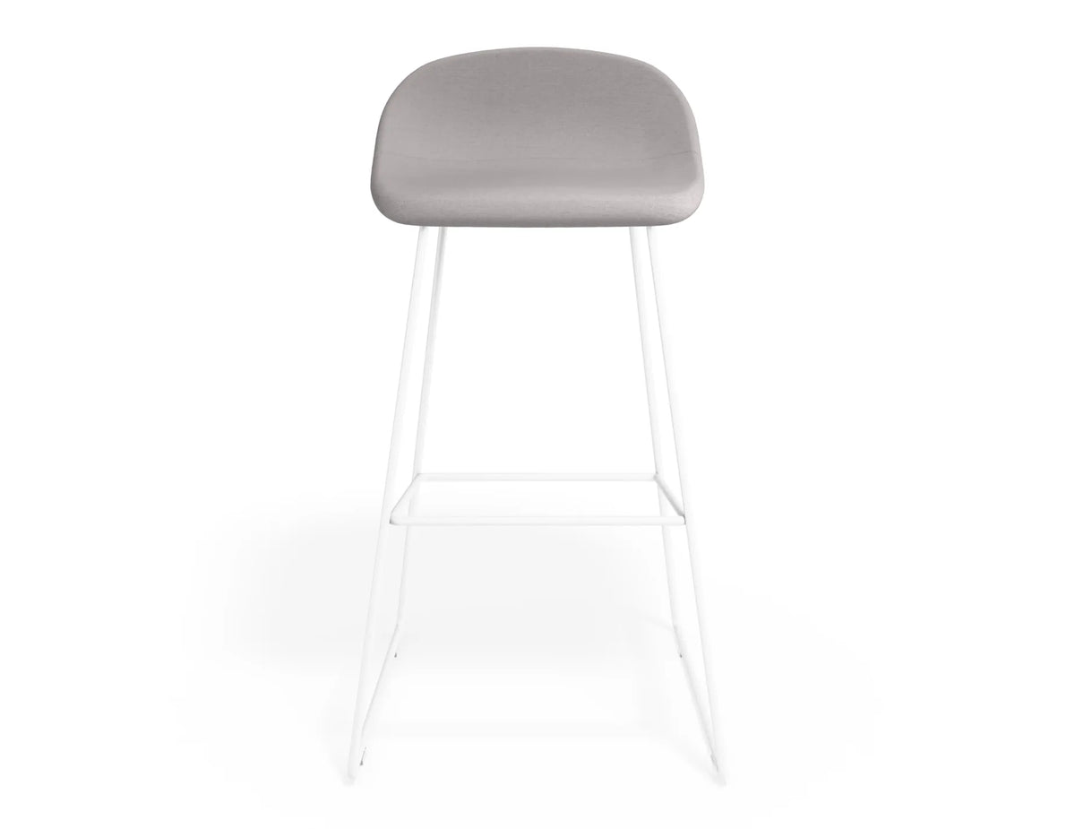 Pop 75cm Bar Stool
