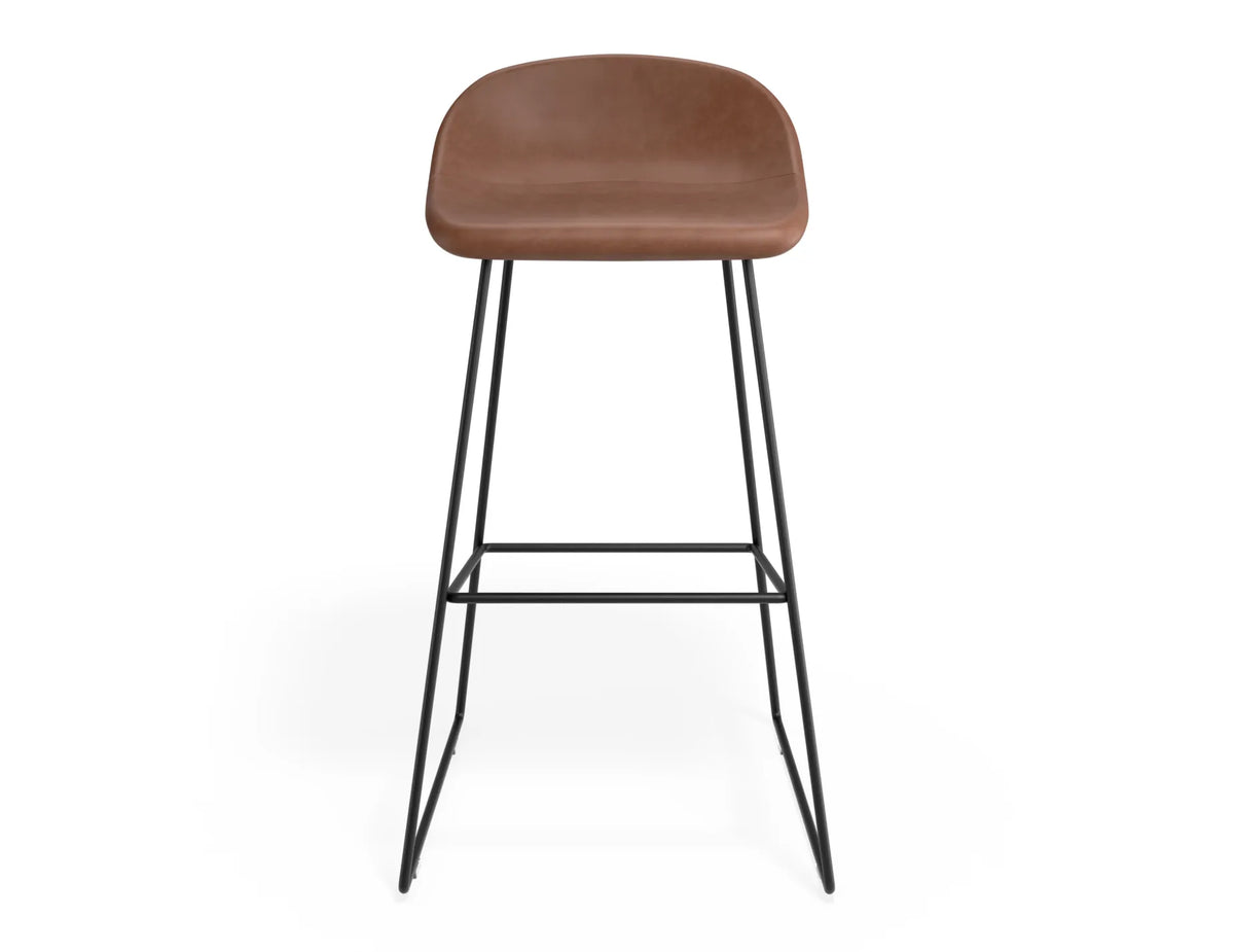 Pop 75cm Bar Stool