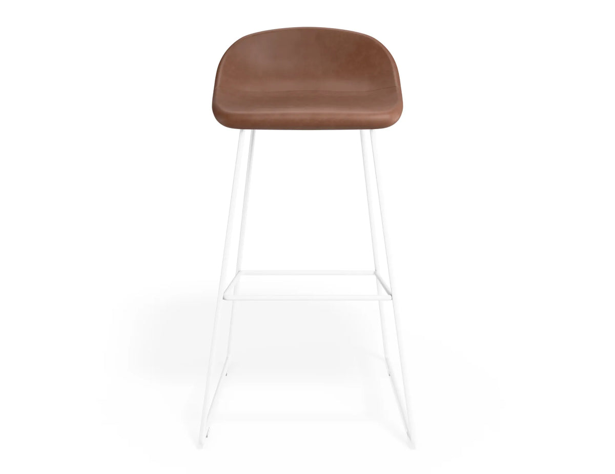 Pop 75cm Bar Stool