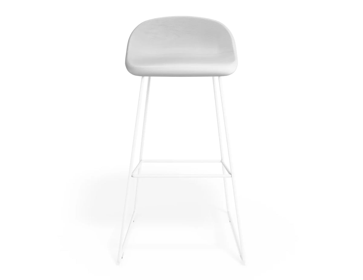 Pop 75cm Bar Stool