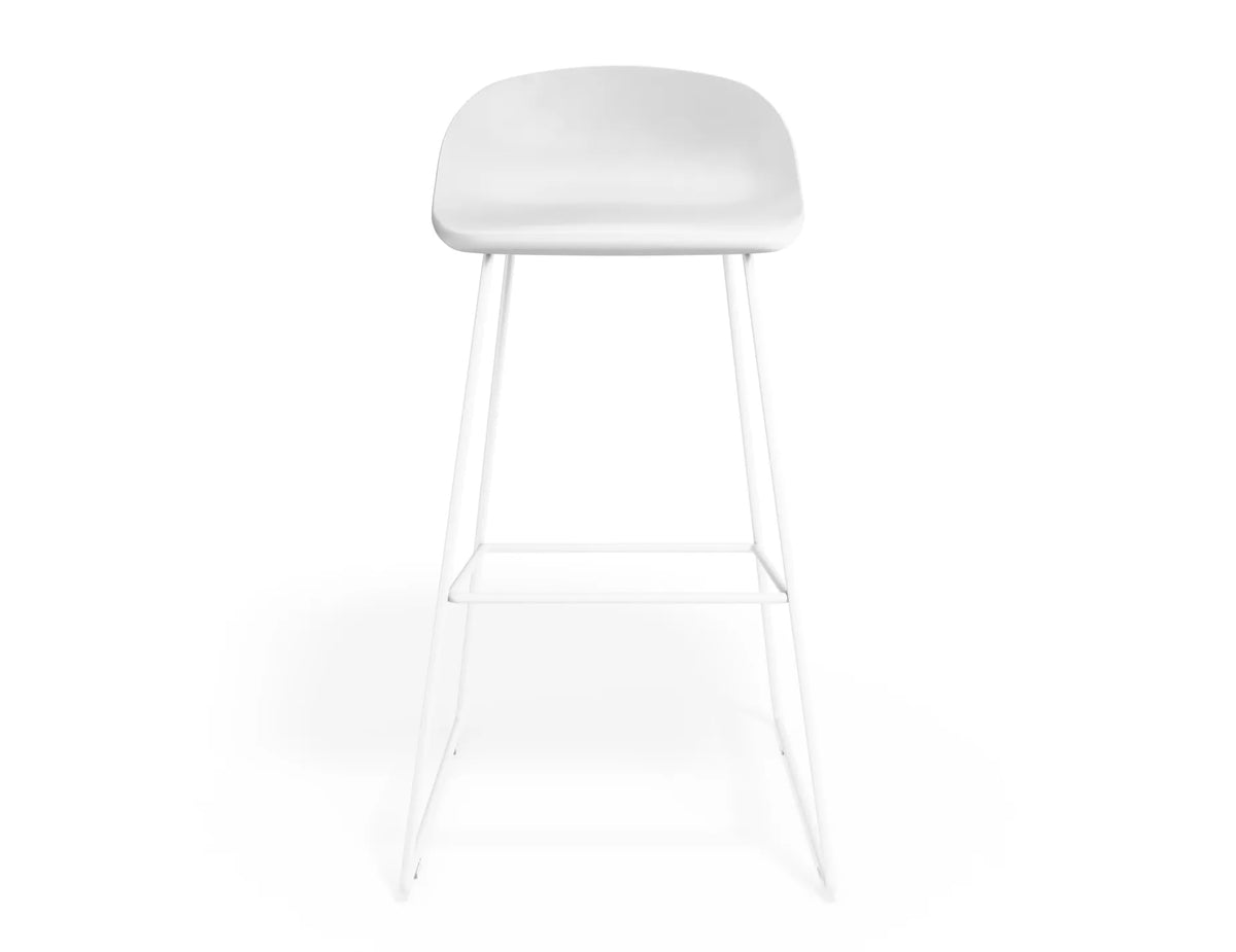 Pop 65cm Kitchen Stool
