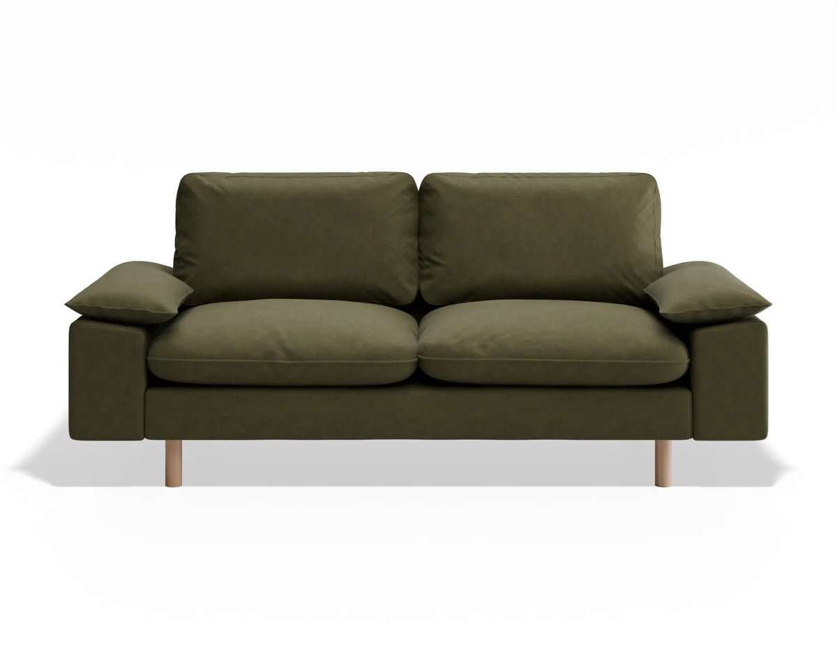 Ralph 2.5 Seater Sofa