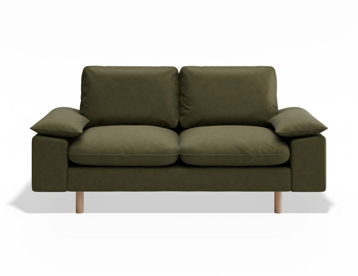 Ralph 2 Seater Sofa