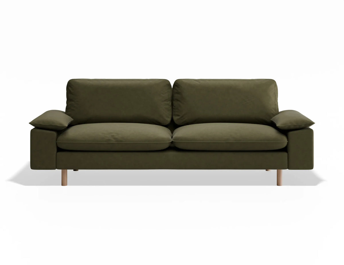 Ralph 3.5 Seater Sofa