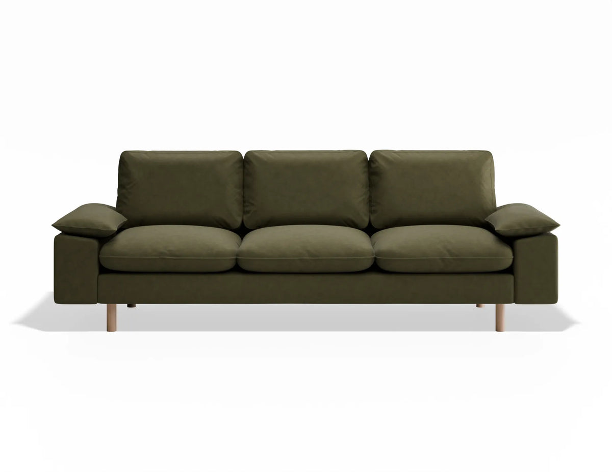 Ralph 4 Seater Sofa