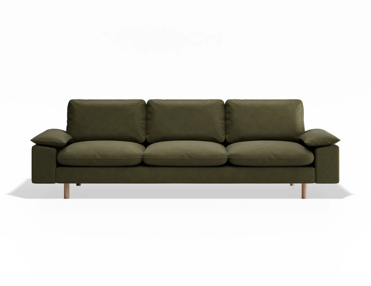 Ralph 5 Seater Sofa