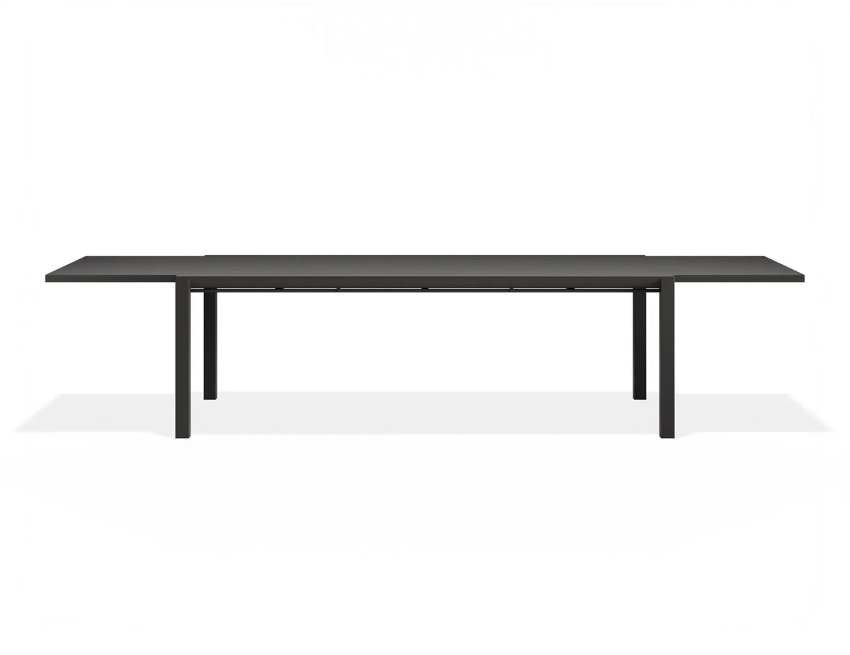 Reflect Outdoor Extendable Dining Table
