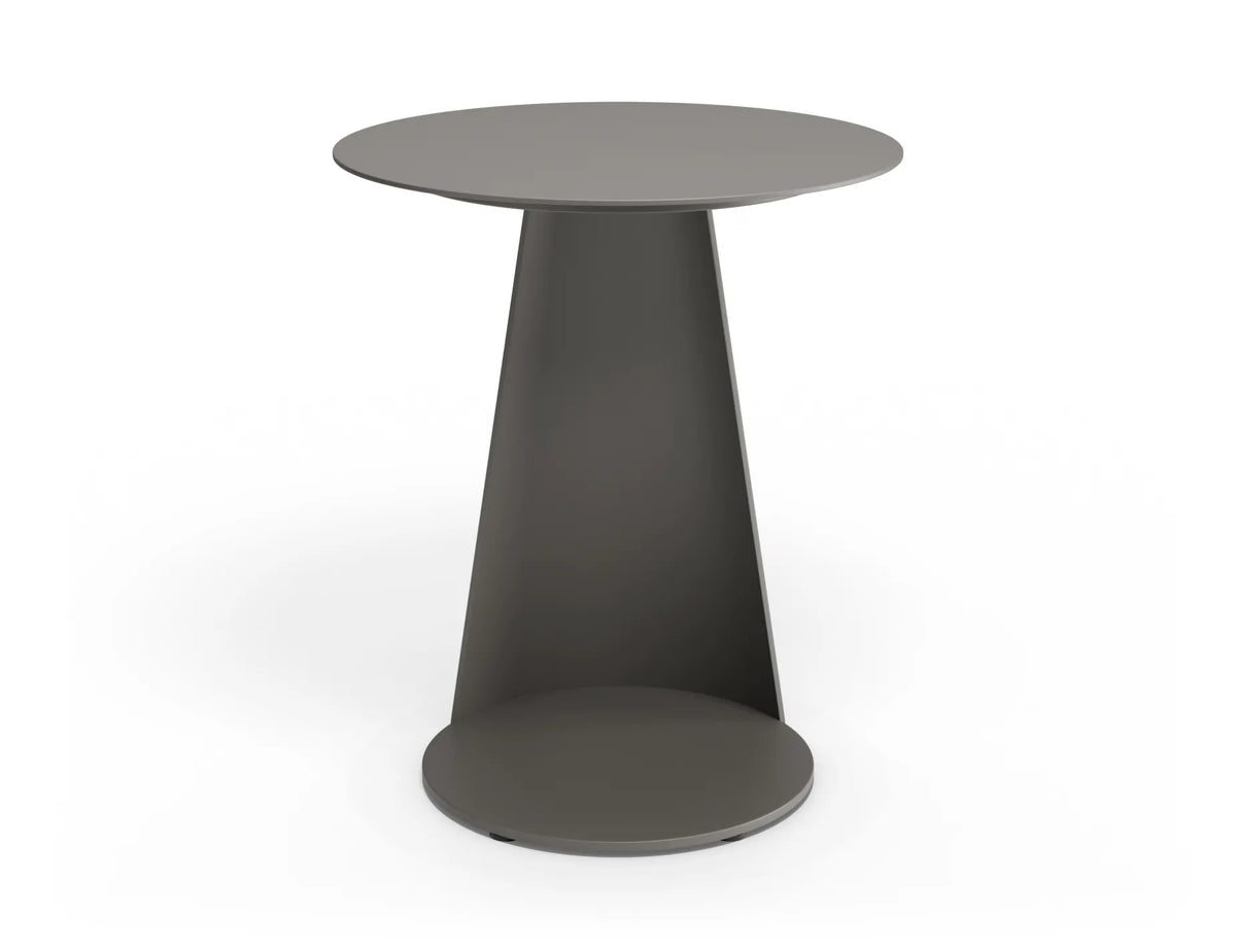 Roam Outdoor Side Table
