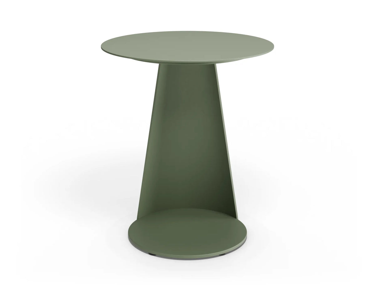 Roam Outdoor Side Table