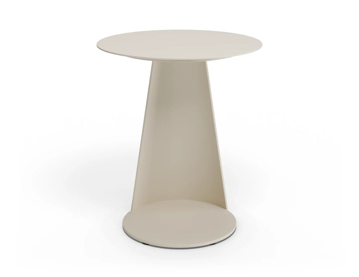 Roam Outdoor Side Table