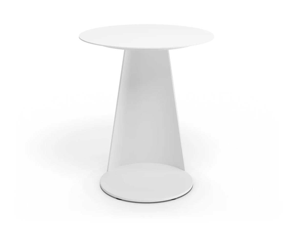 Roam Outdoor Side Table