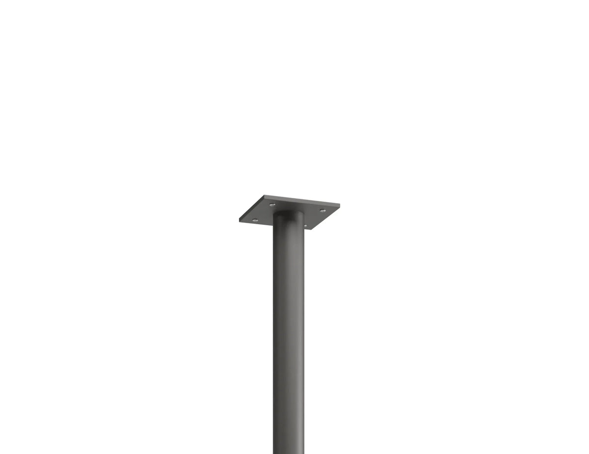 Roku Outdoor Cafe Table Base