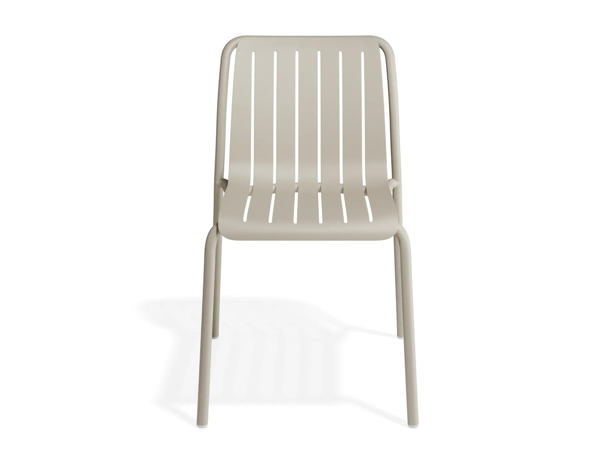 Roku Outdoor Dining Chair