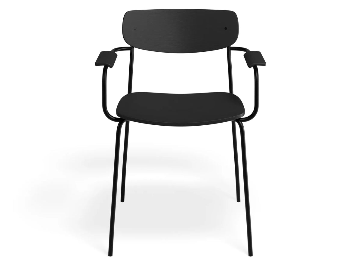 Rylie Dining Armchair