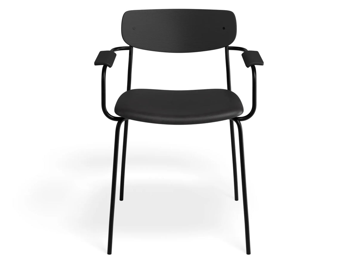 Rylie Dining Armchair
