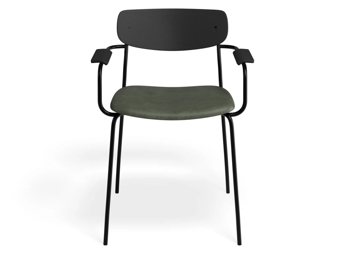 Rylie Dining Armchair