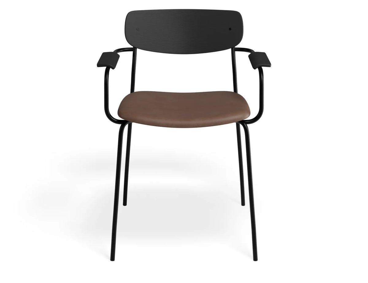 Rylie Dining Armchair