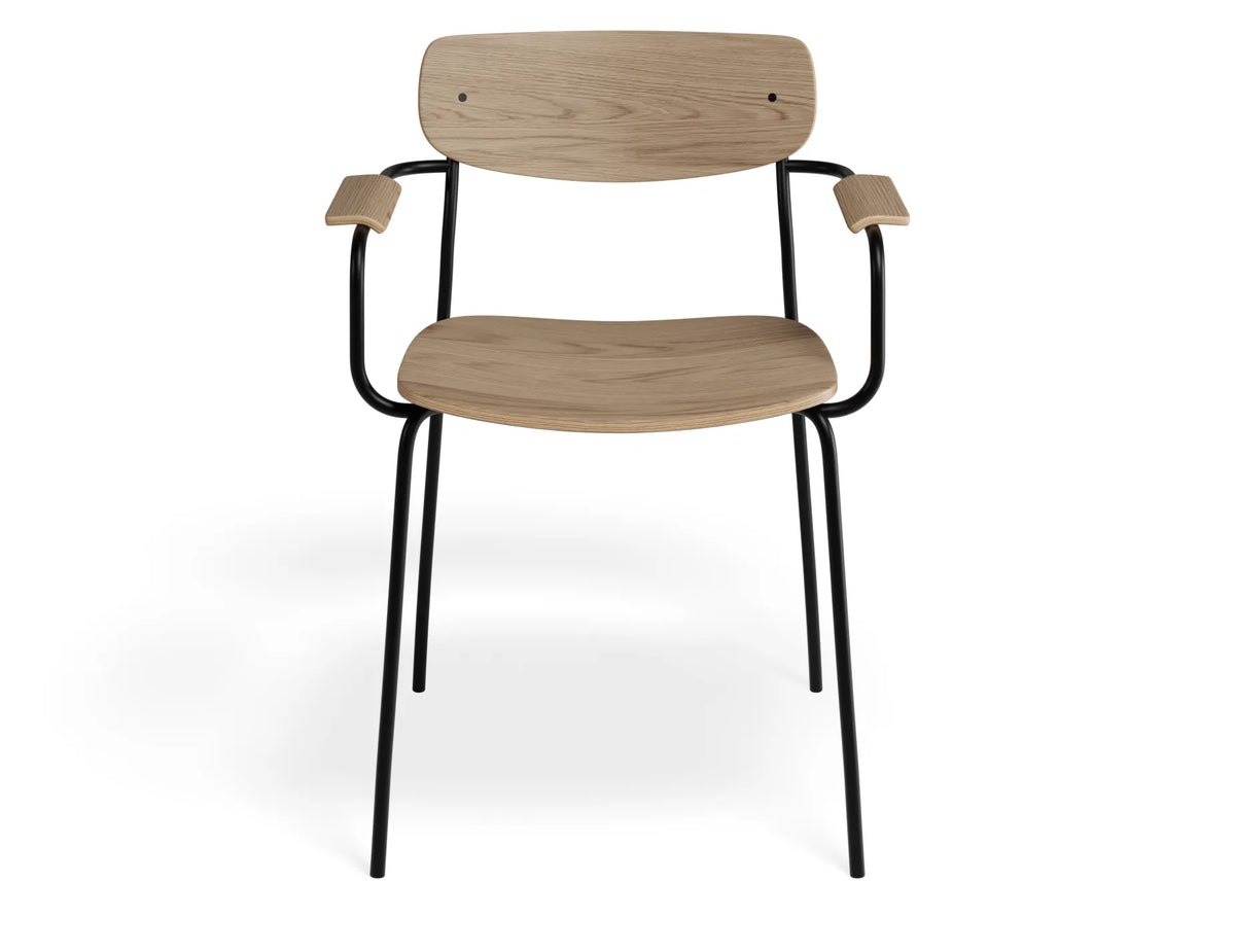Rylie Dining Armchair
