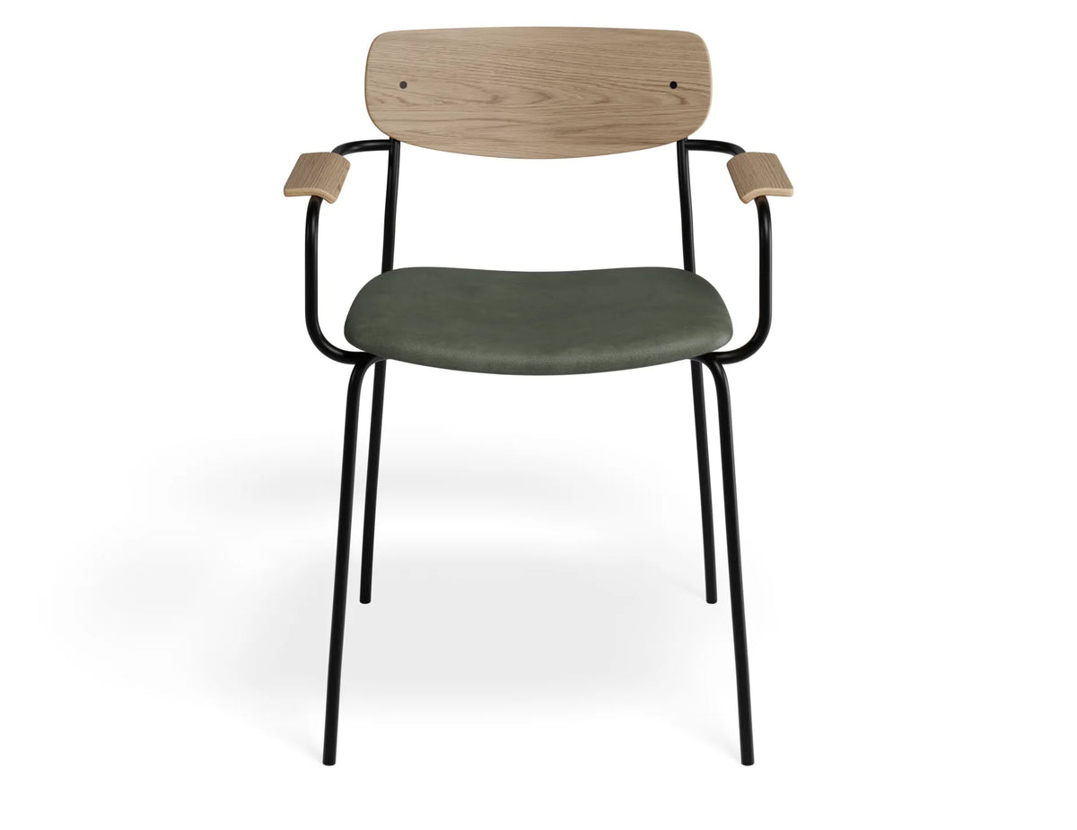 Rylie Dining Armchair