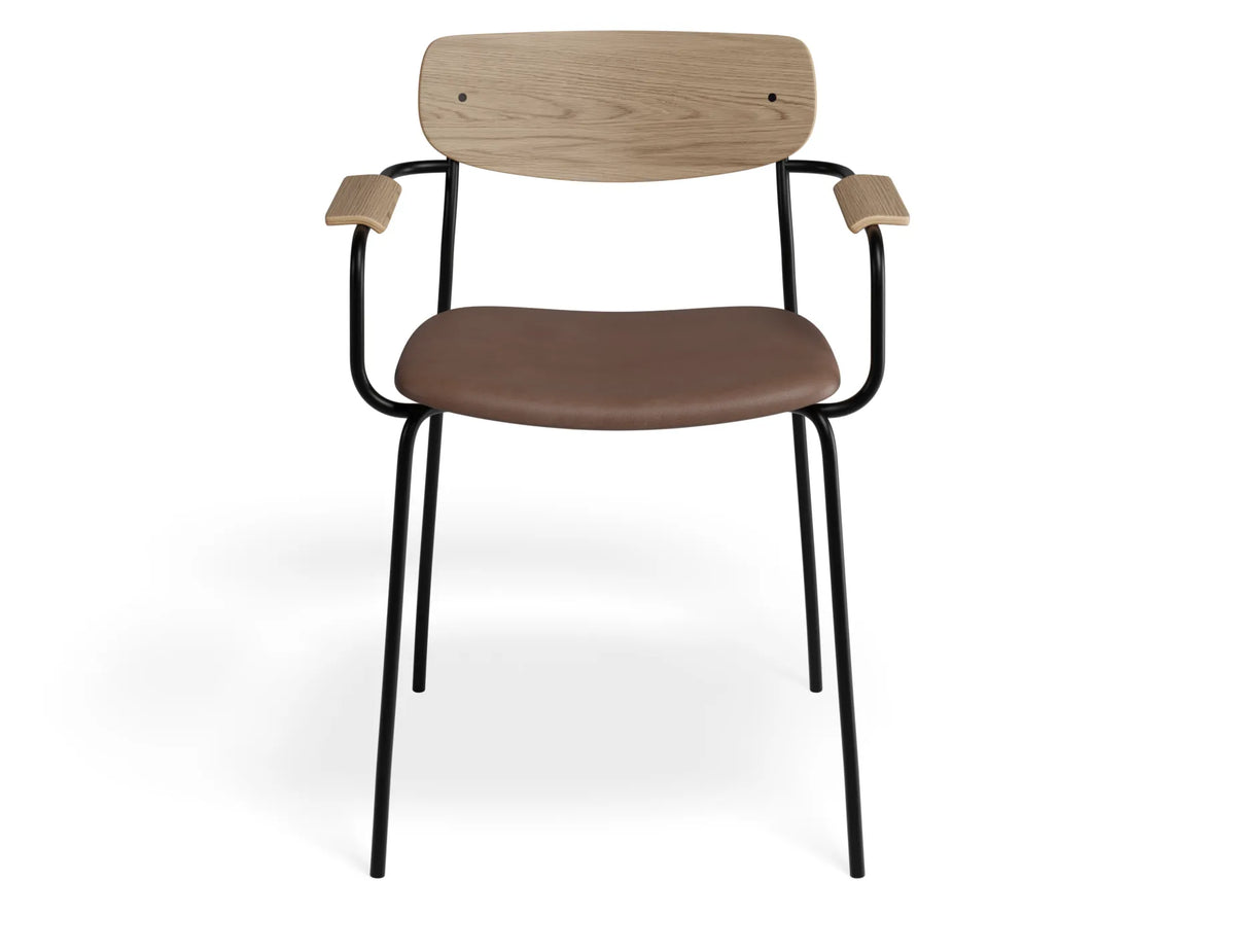 Rylie Dining Armchair