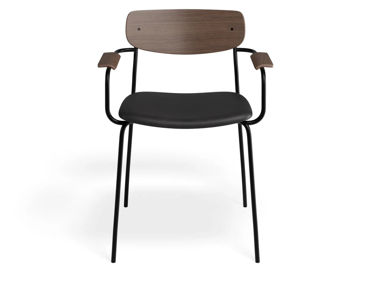 Rylie Dining Armchair