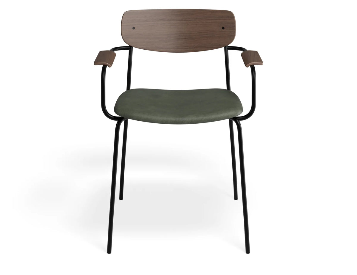 Rylie Dining Armchair