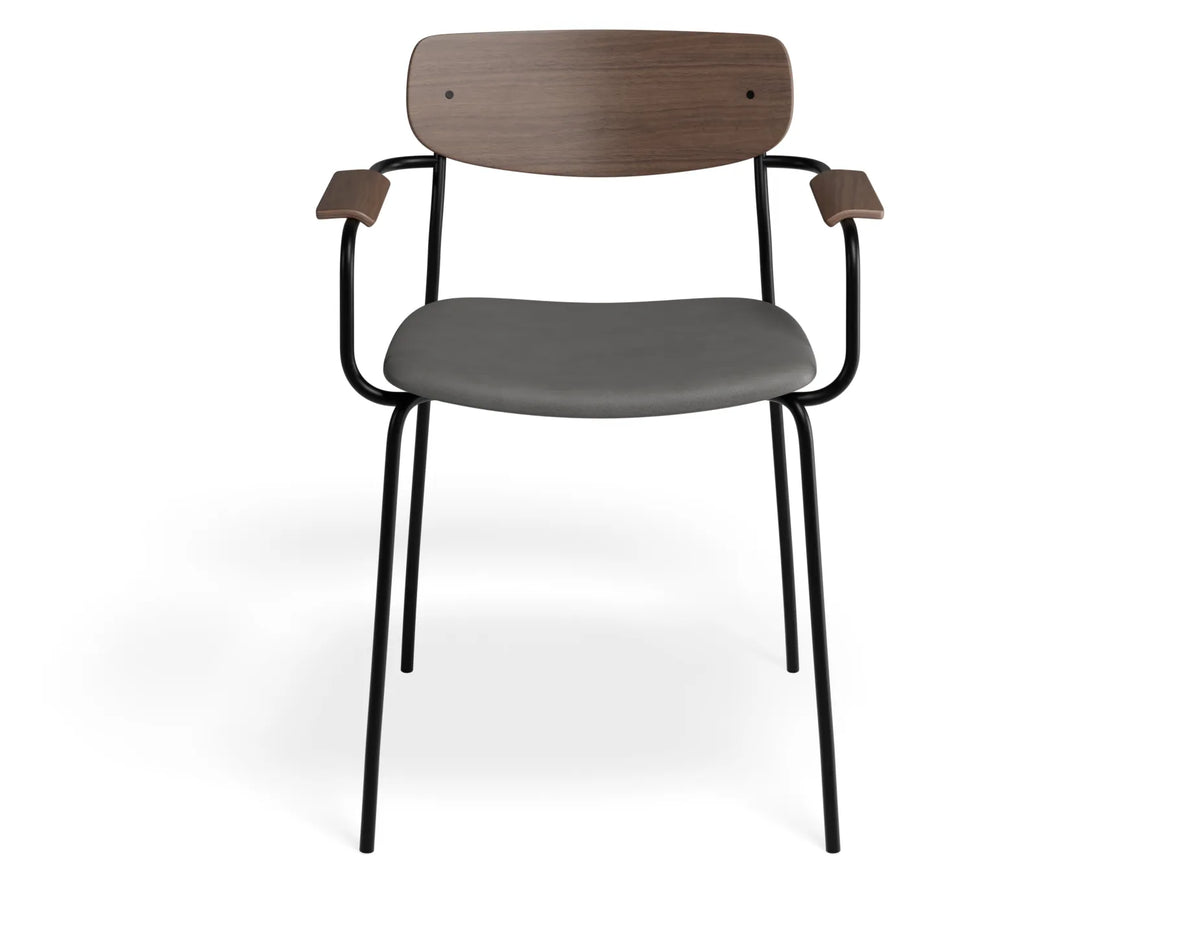 Rylie Dining Armchair